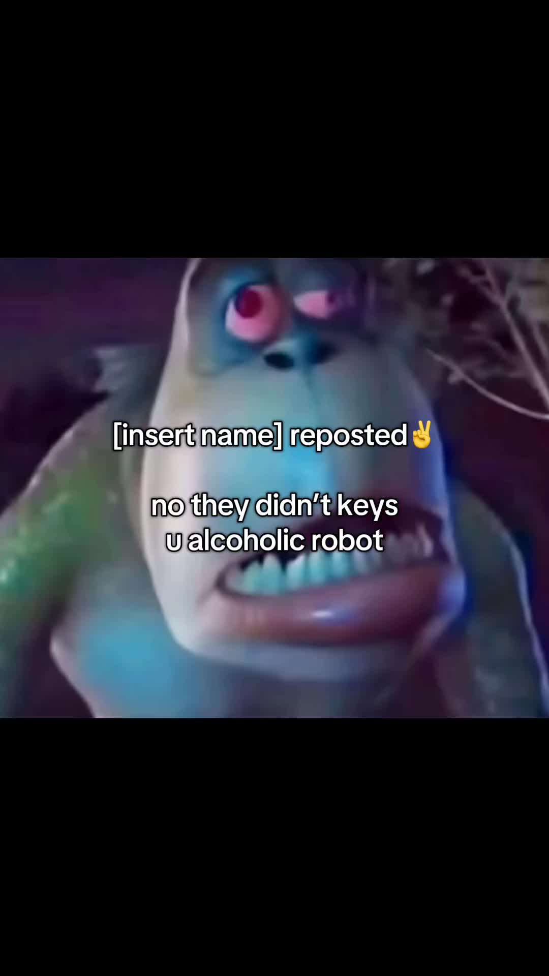 @obleuv