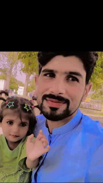 @حمزہ ضدی