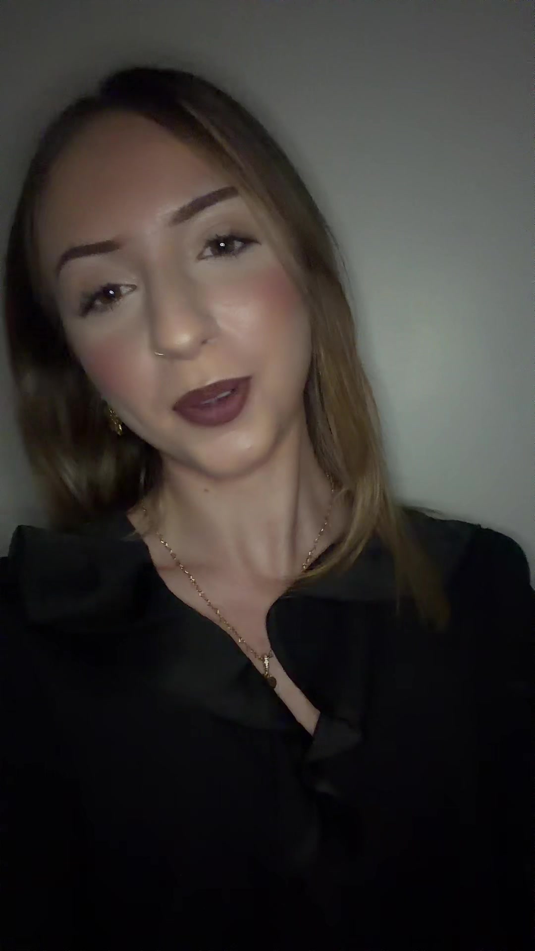 @Claraaaa