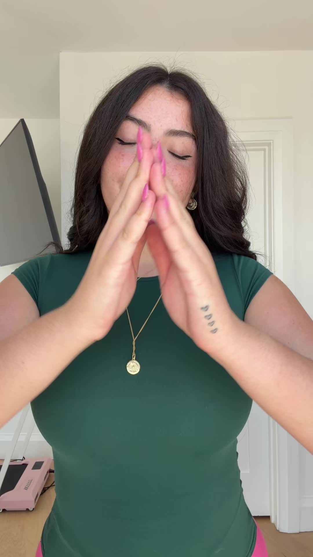 @mya