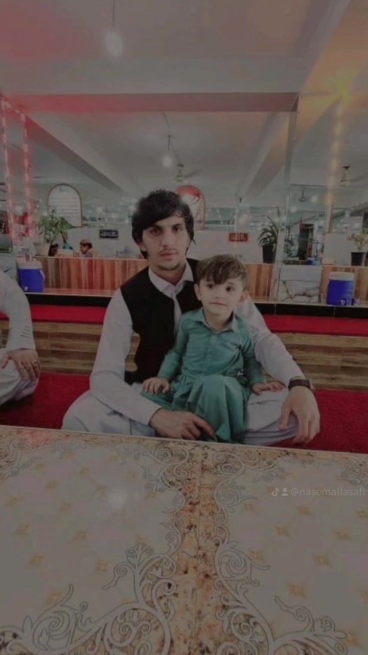 @🌹ښکلی ،💞تگاب،🥀جان،🌺
