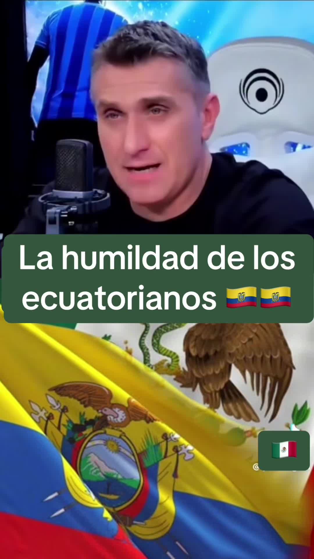 @sabormexicano00