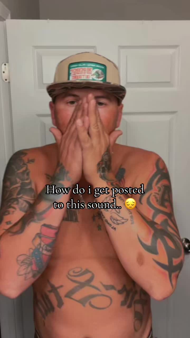 @j_stud1
