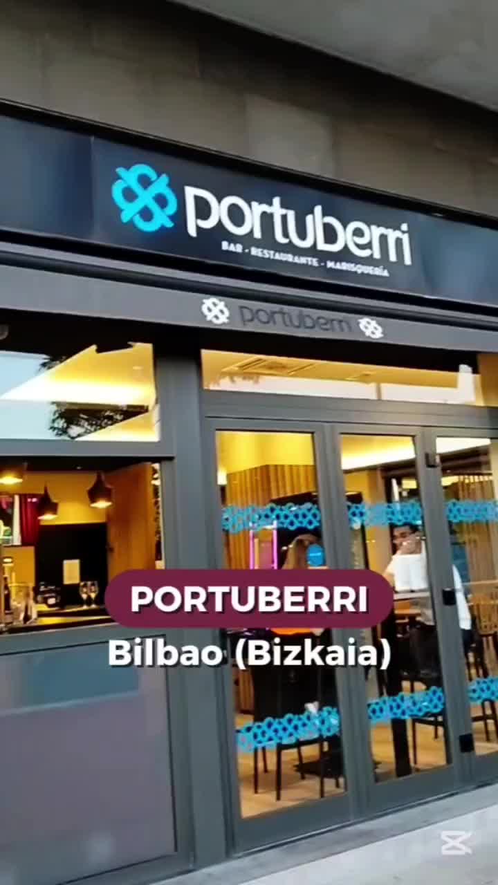 @Puturrú de Fua