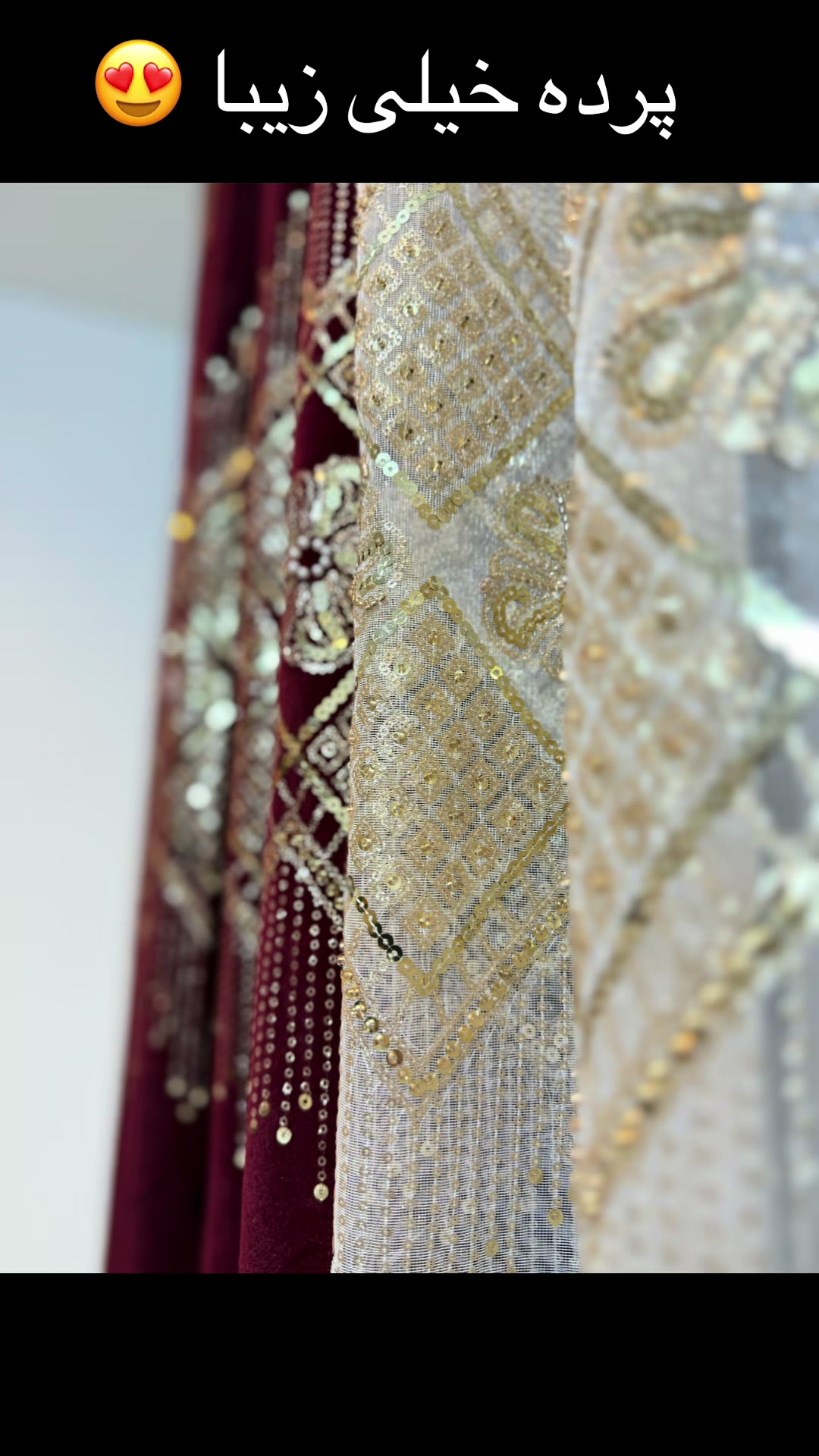 @Atal Rugs