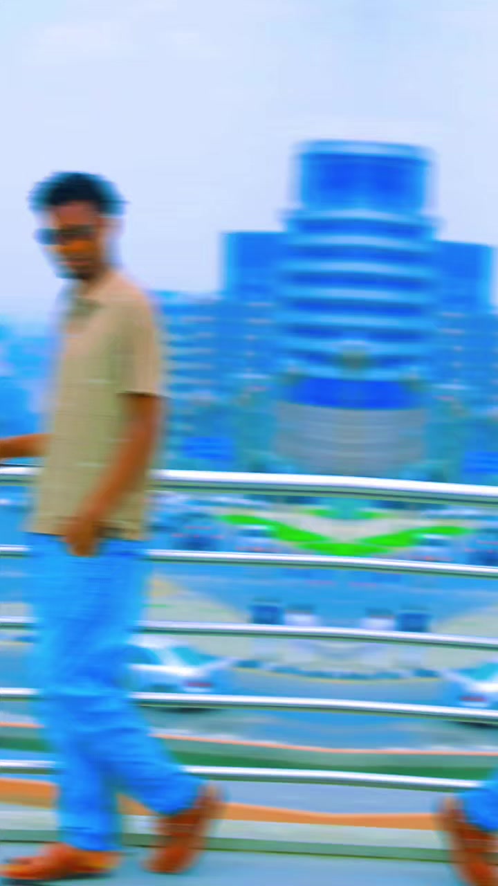 @Nabil nasir