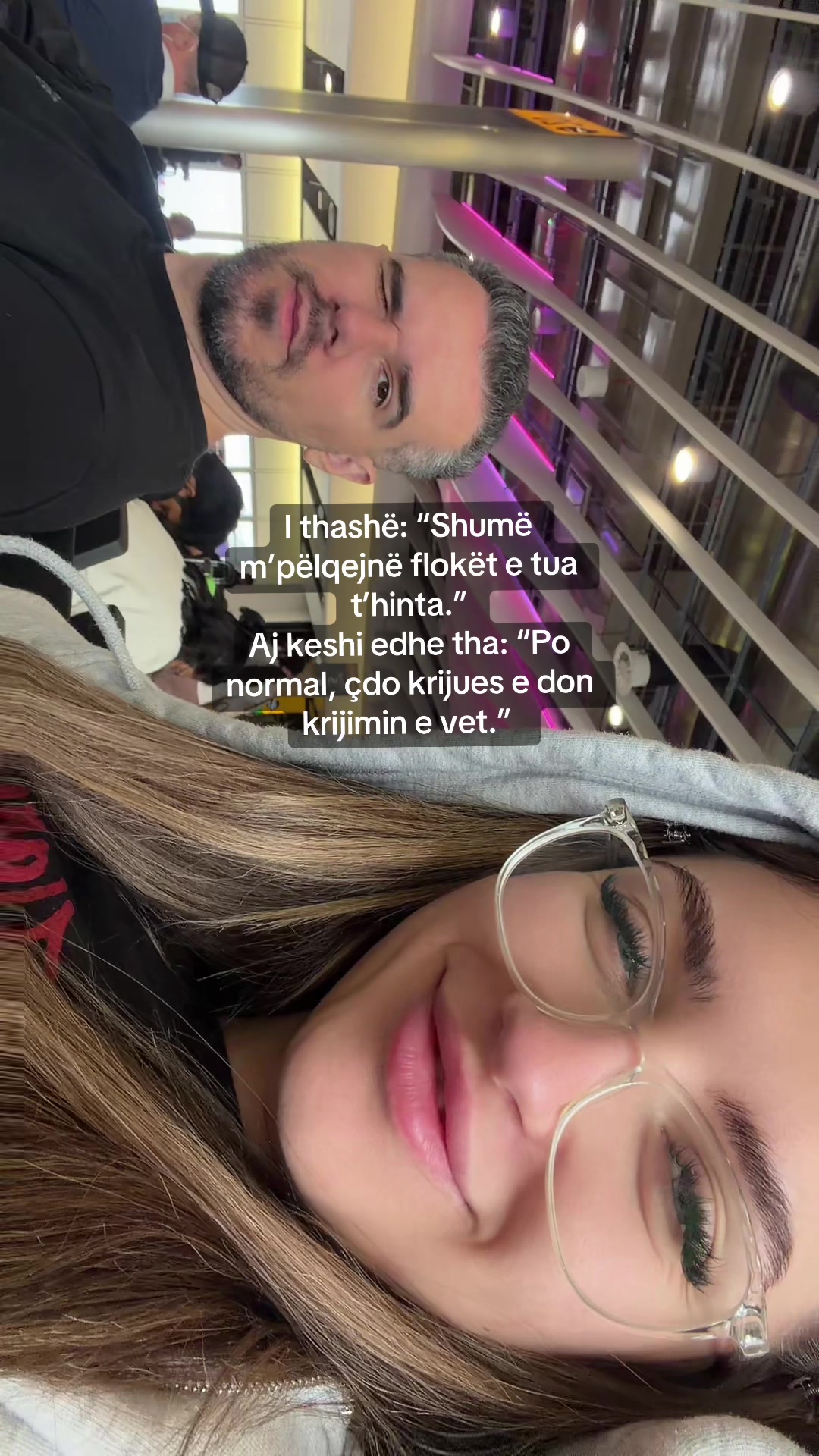 @yapwithzan