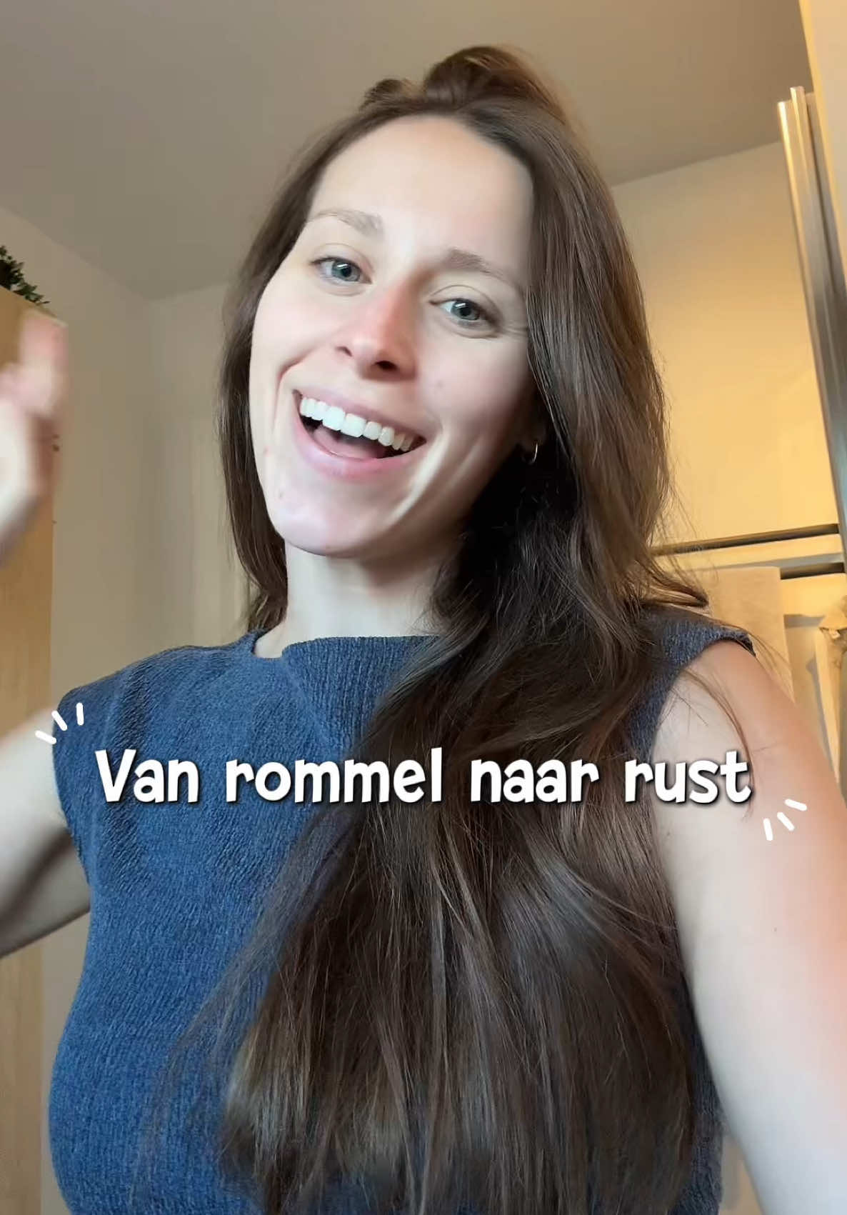 @lauratenteniez