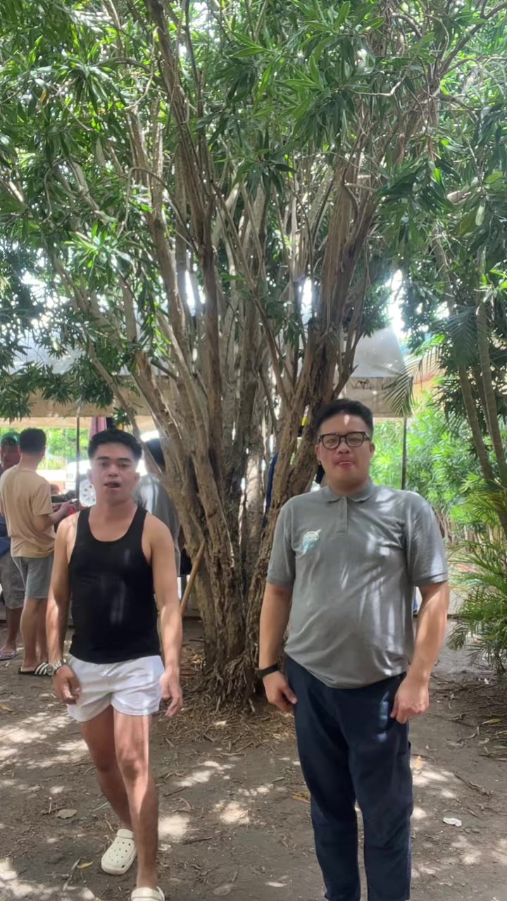 @GD