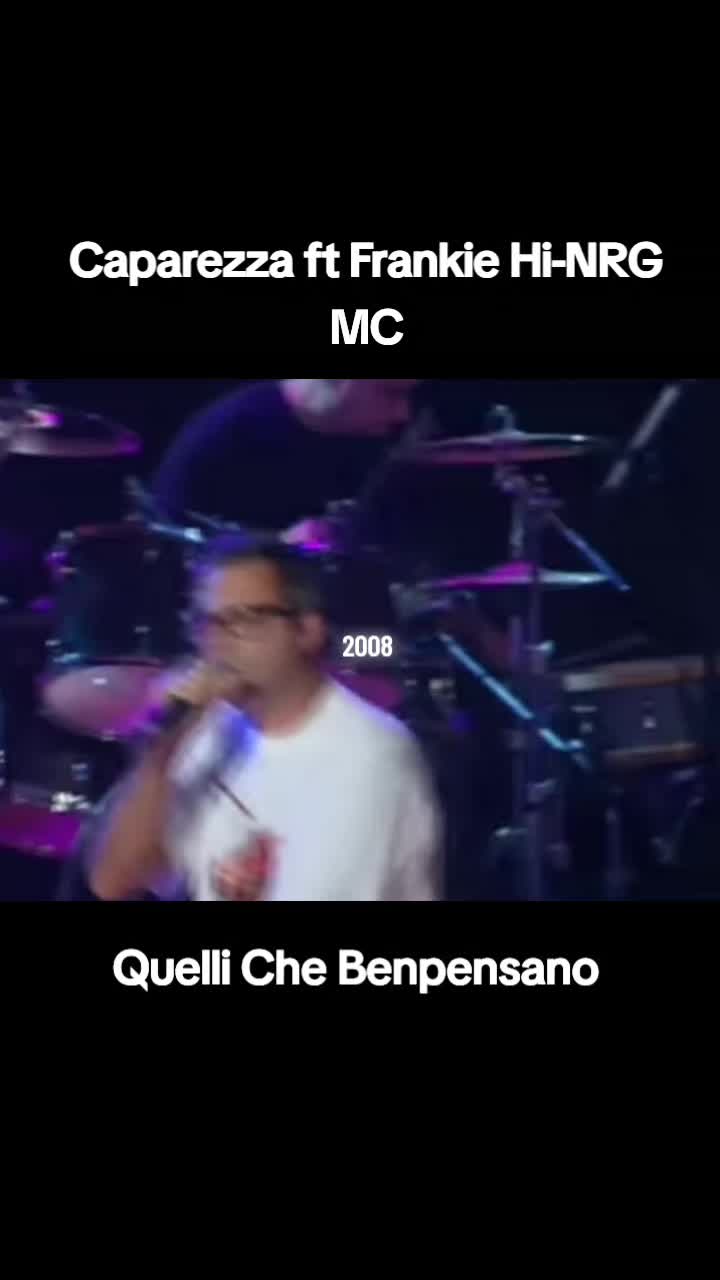 @Alessia