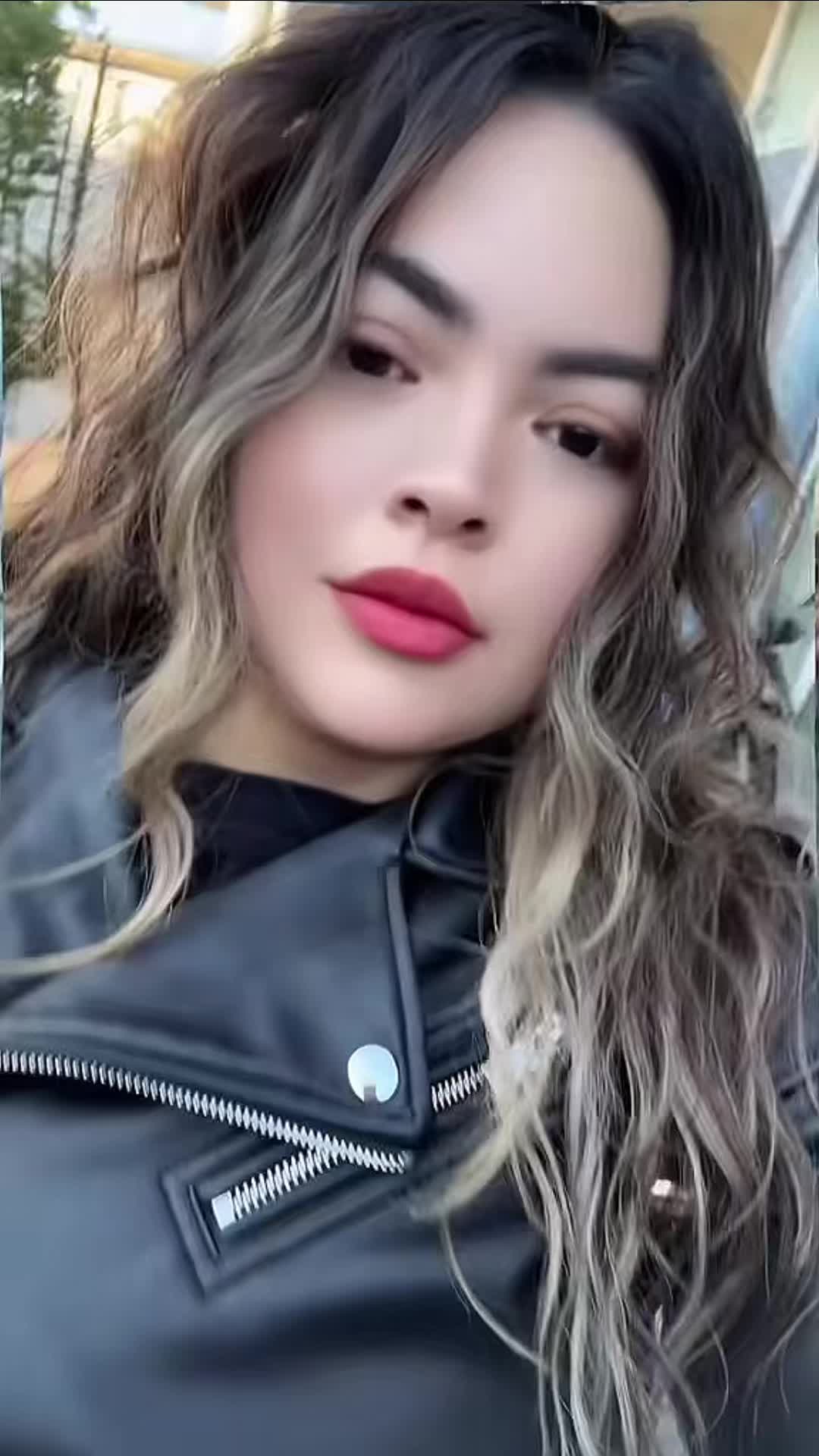 @reymant