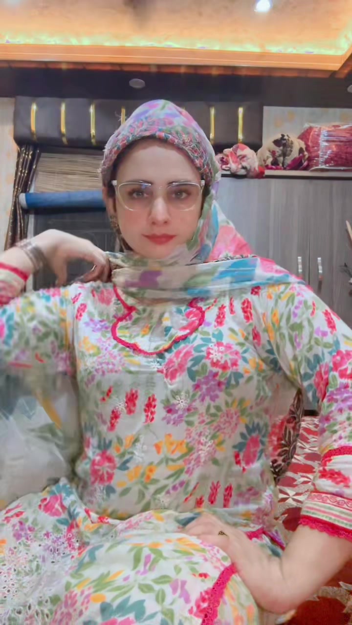 @FaiQa khan🫰🏻