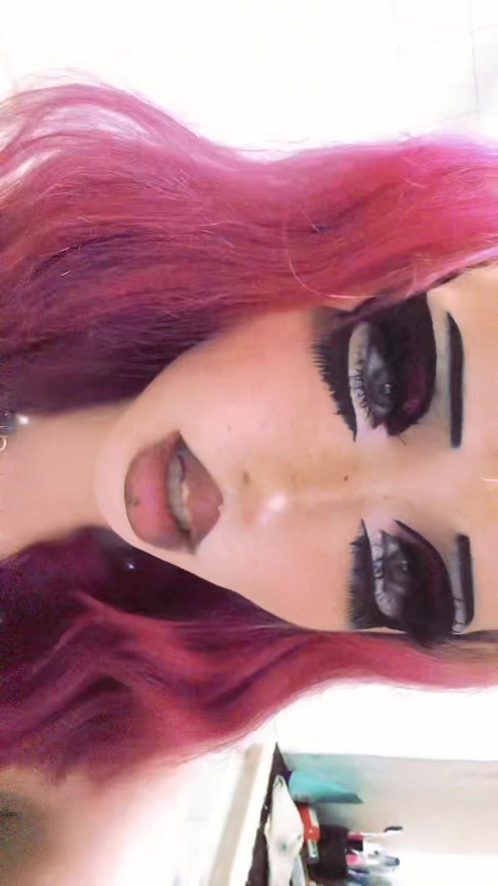 @•C♡