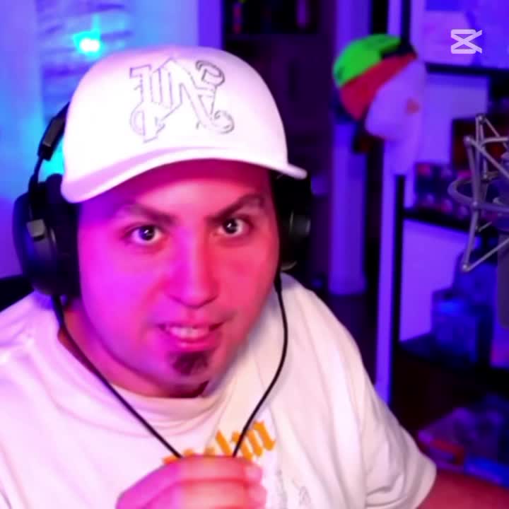 @WGF_NOSTALGIA