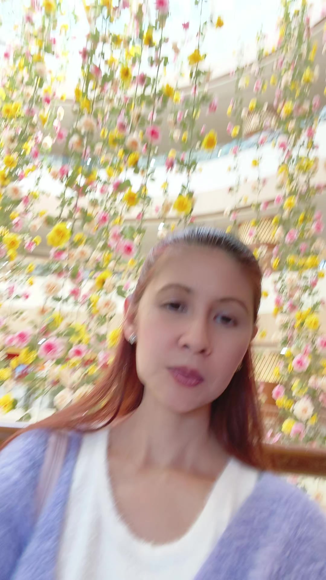 @Mac Santos8