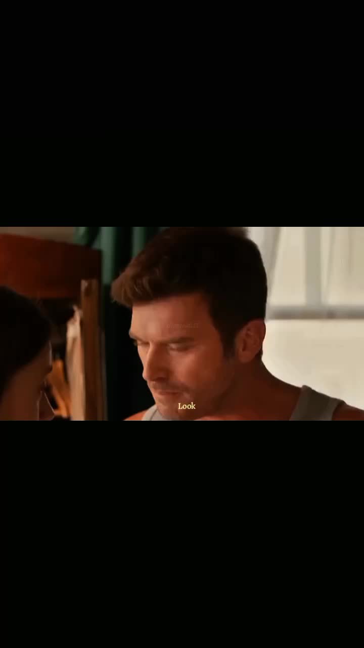 @𝒟𝓊𝓃𝓎𝒶𝒟𝒾𝓏𝒾