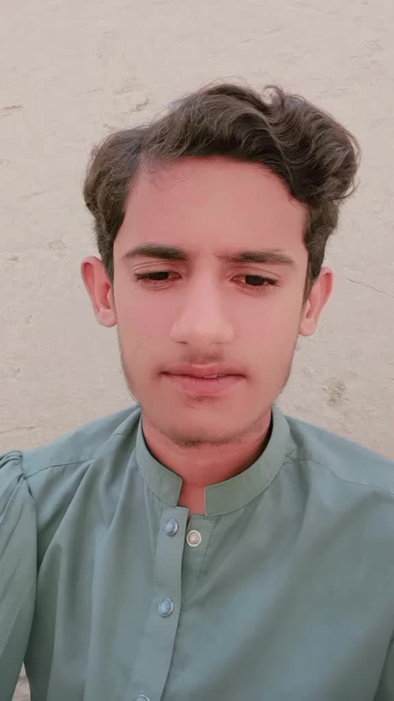 @Gul sher💫