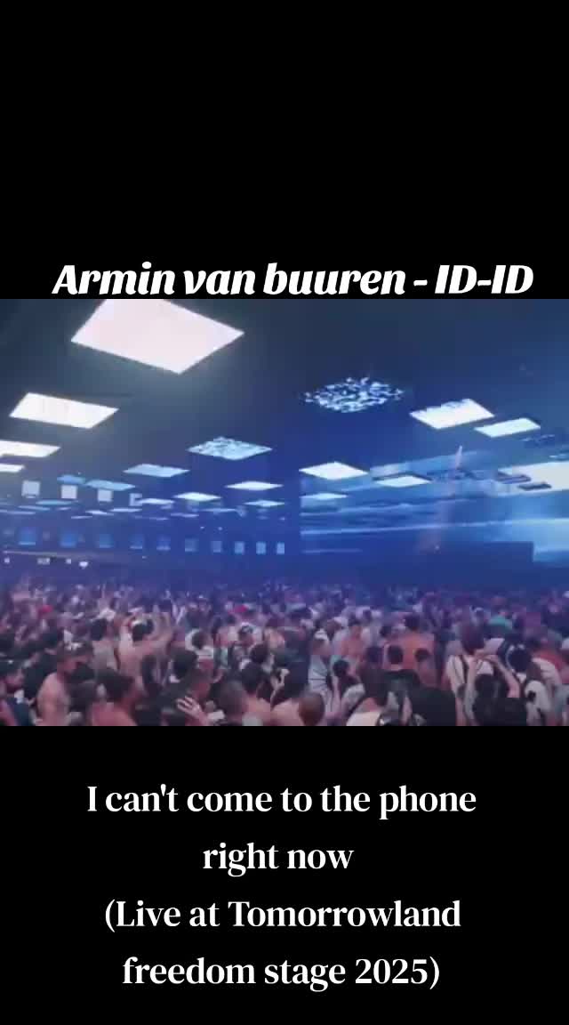 @Armintrance+