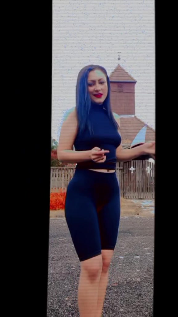 @Madalina
