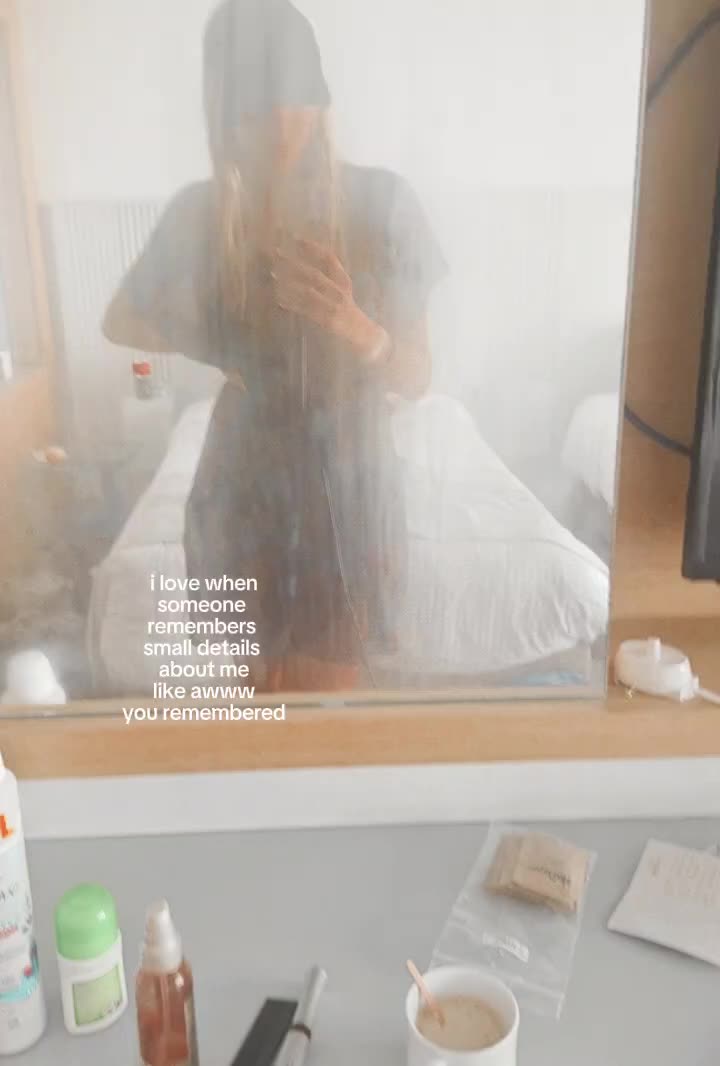 @Abigail 🫶🏻