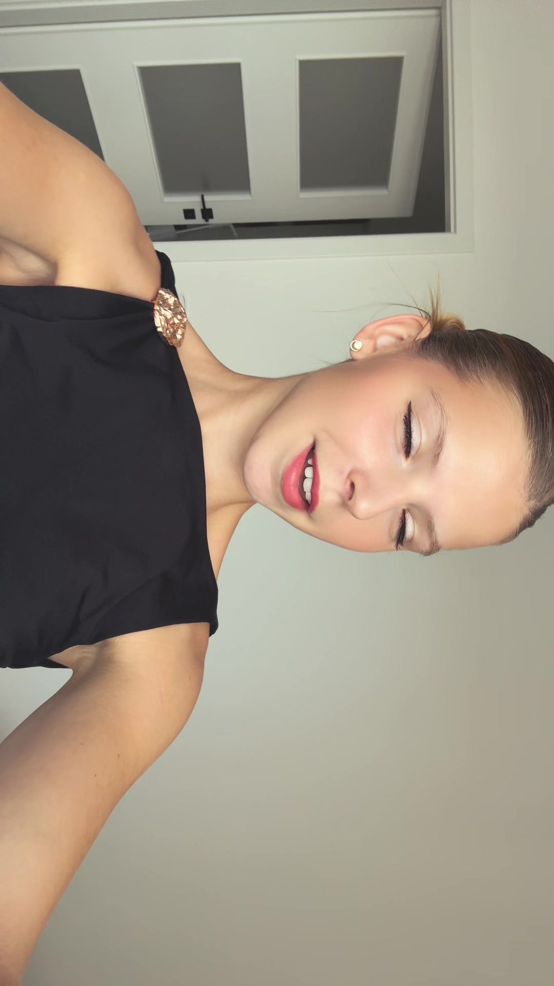 @Zdenička❤️