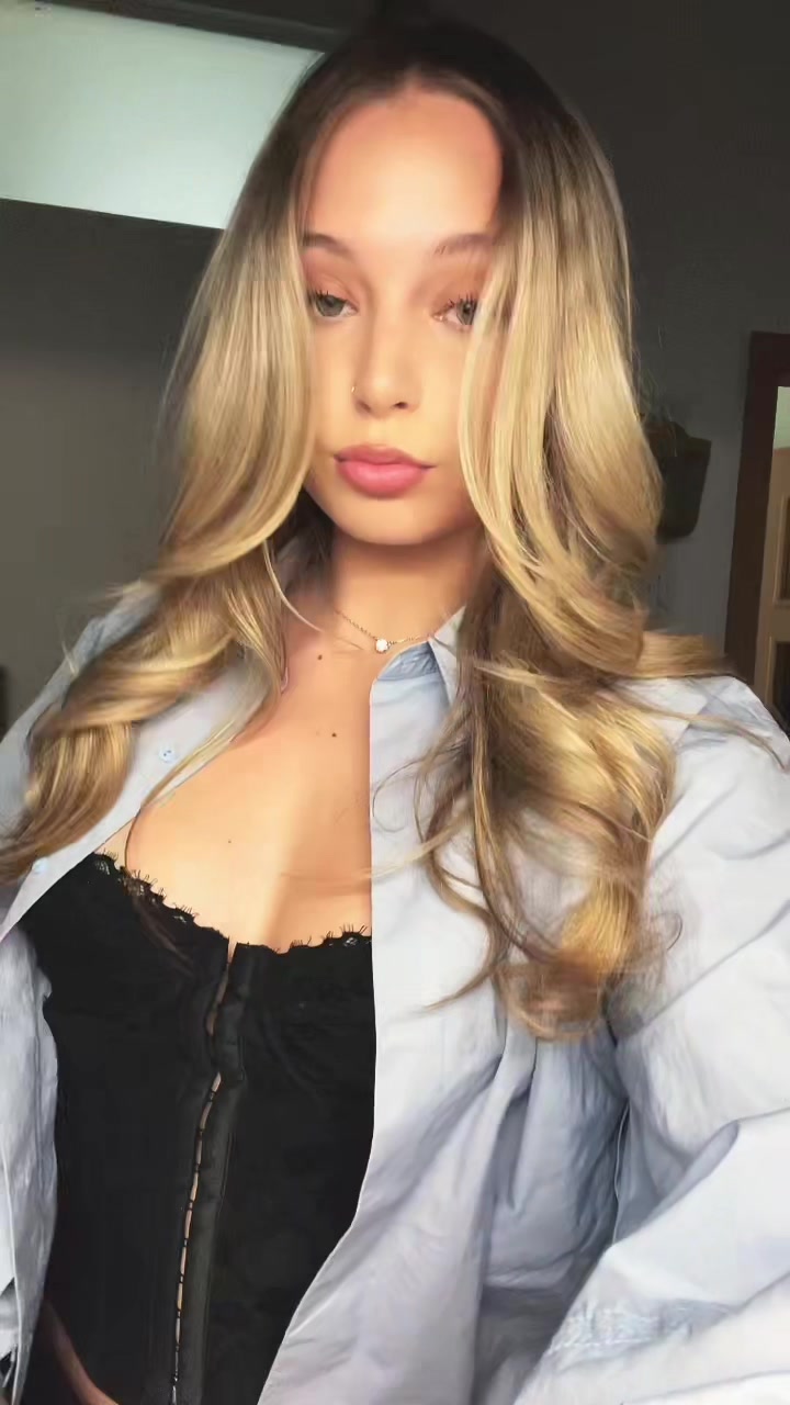 @agata.cer