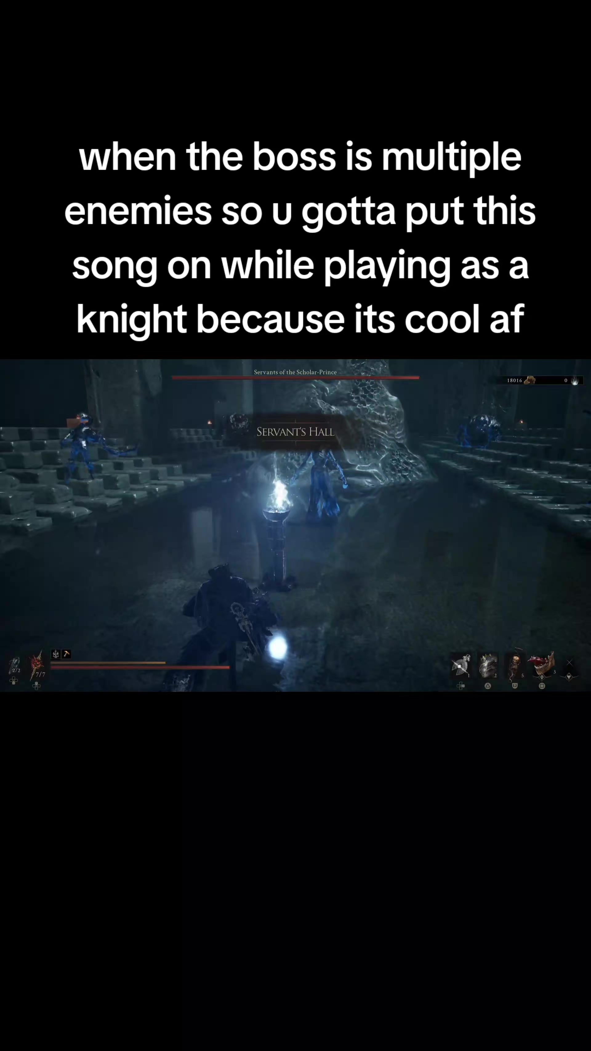 @tEch0