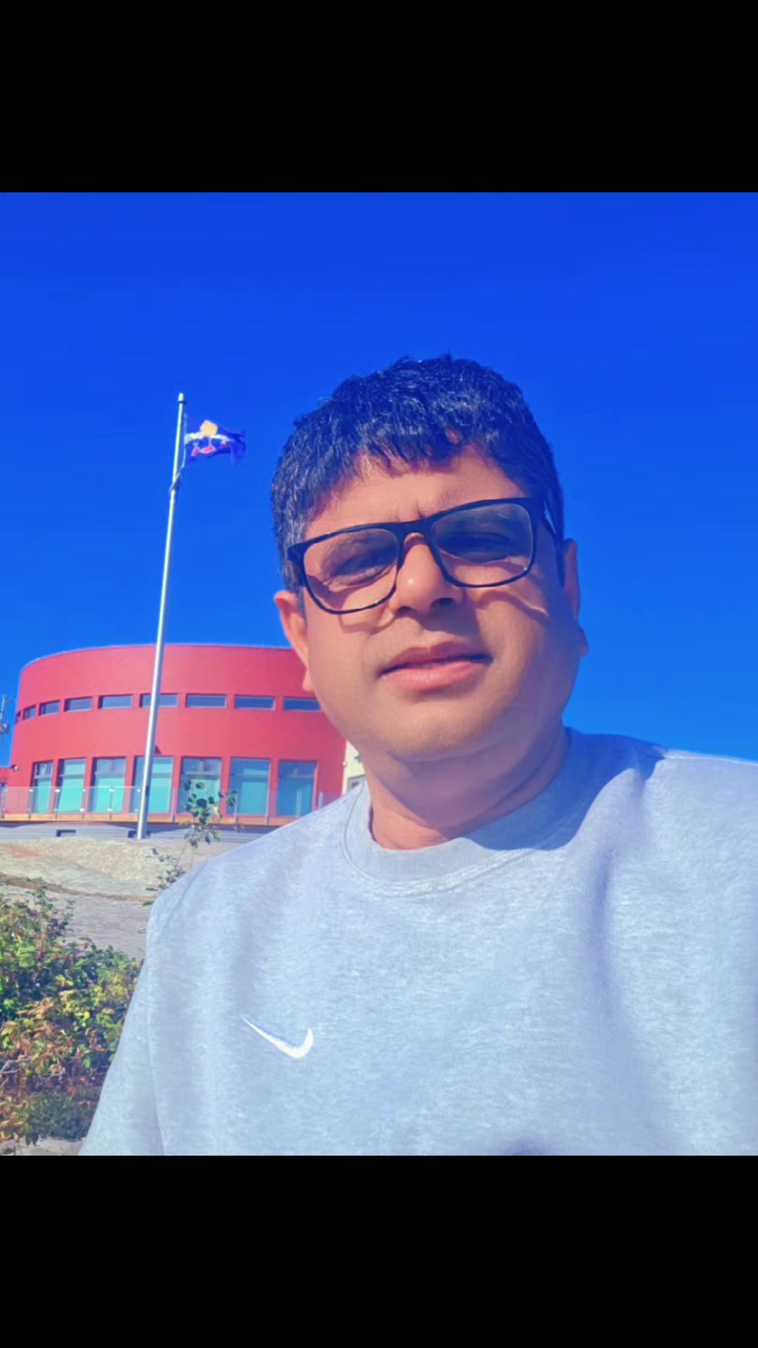 @ChiranjibiR