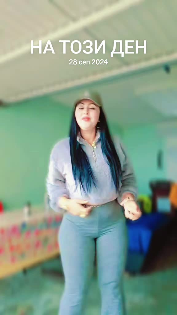 @sisiivanova ๐ธ๐ธ๐ฆ๐ฆ๐ง๐ฌ๐น๐ท