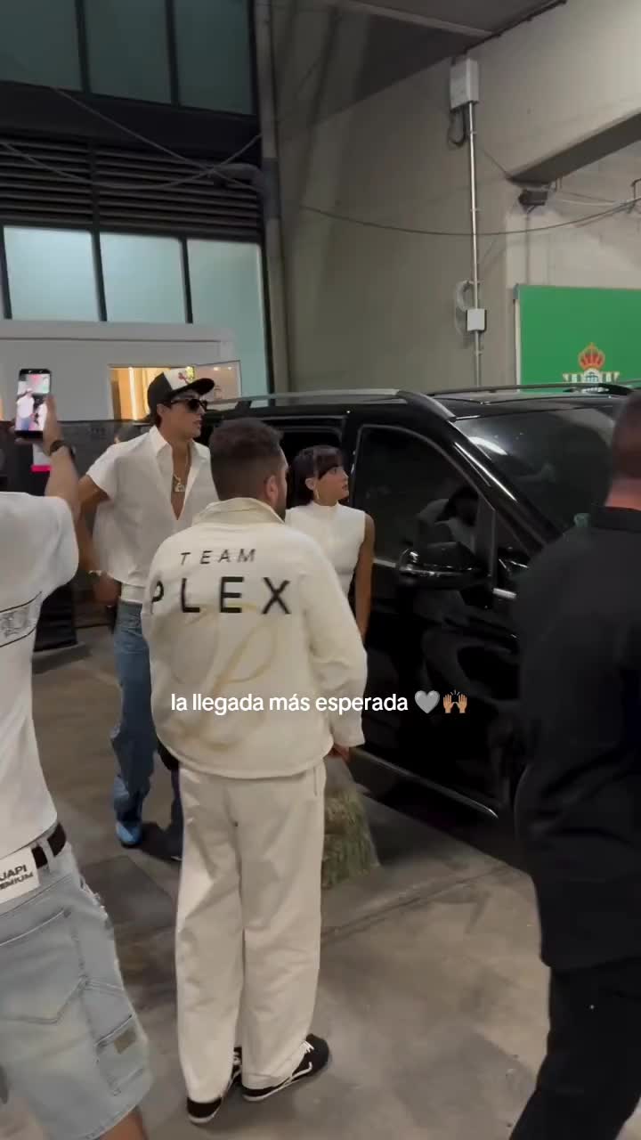 @Aitixcute