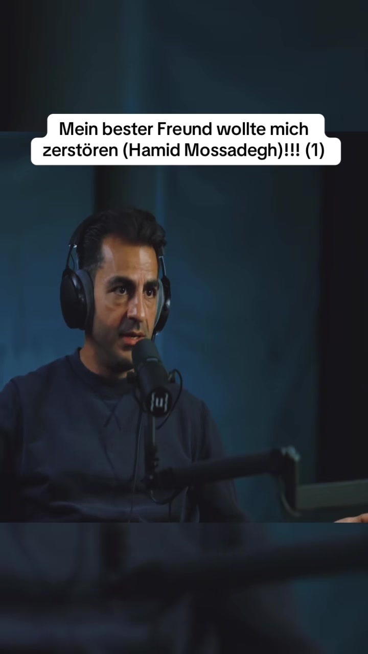 @user6306778123188