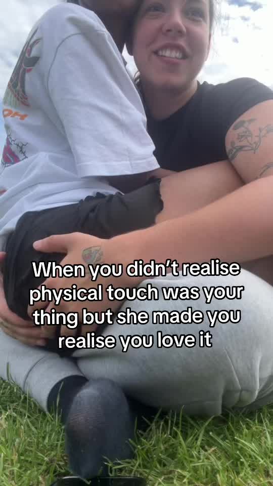@Jmillingtondawkins