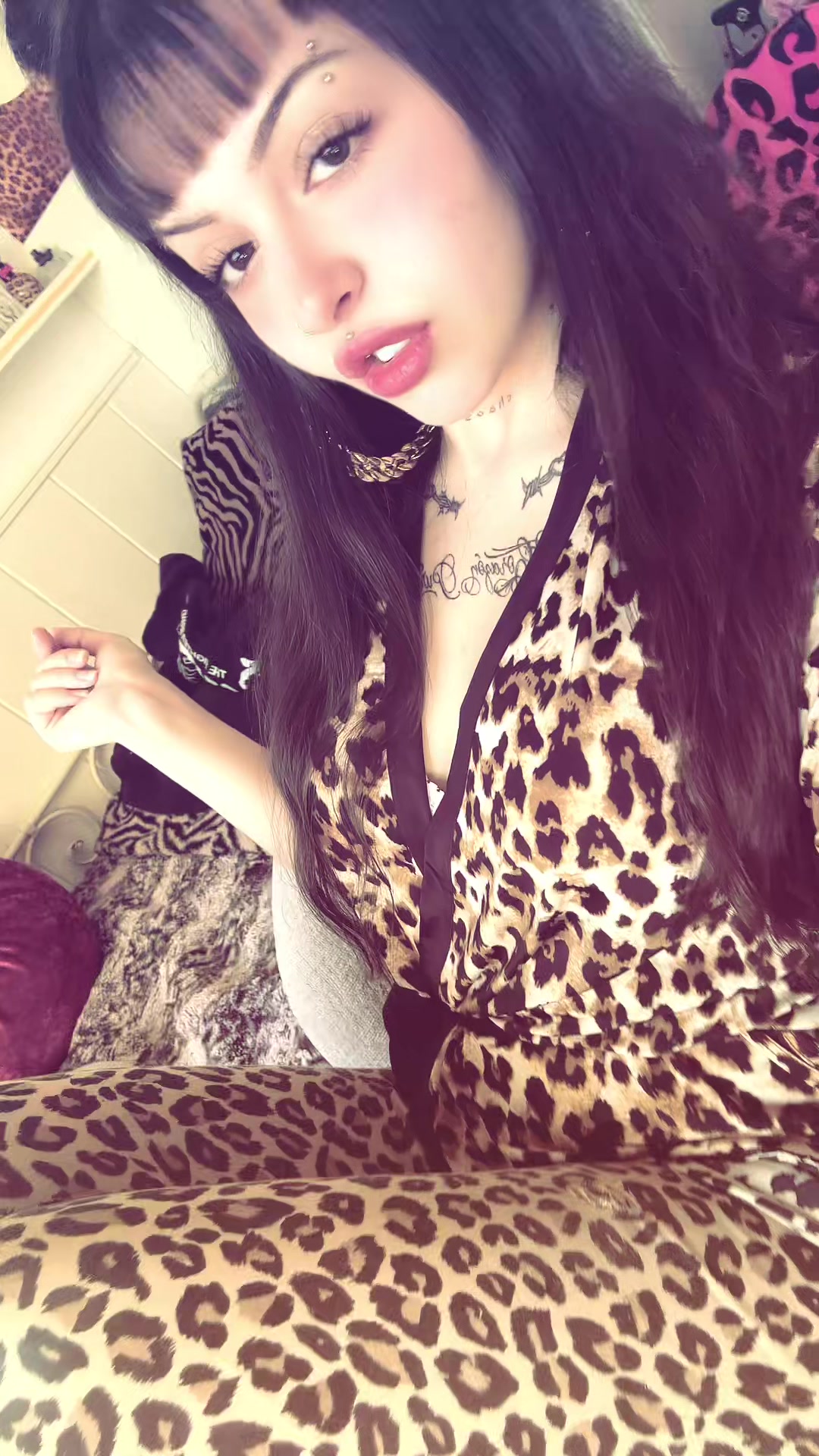 @liidia 💋