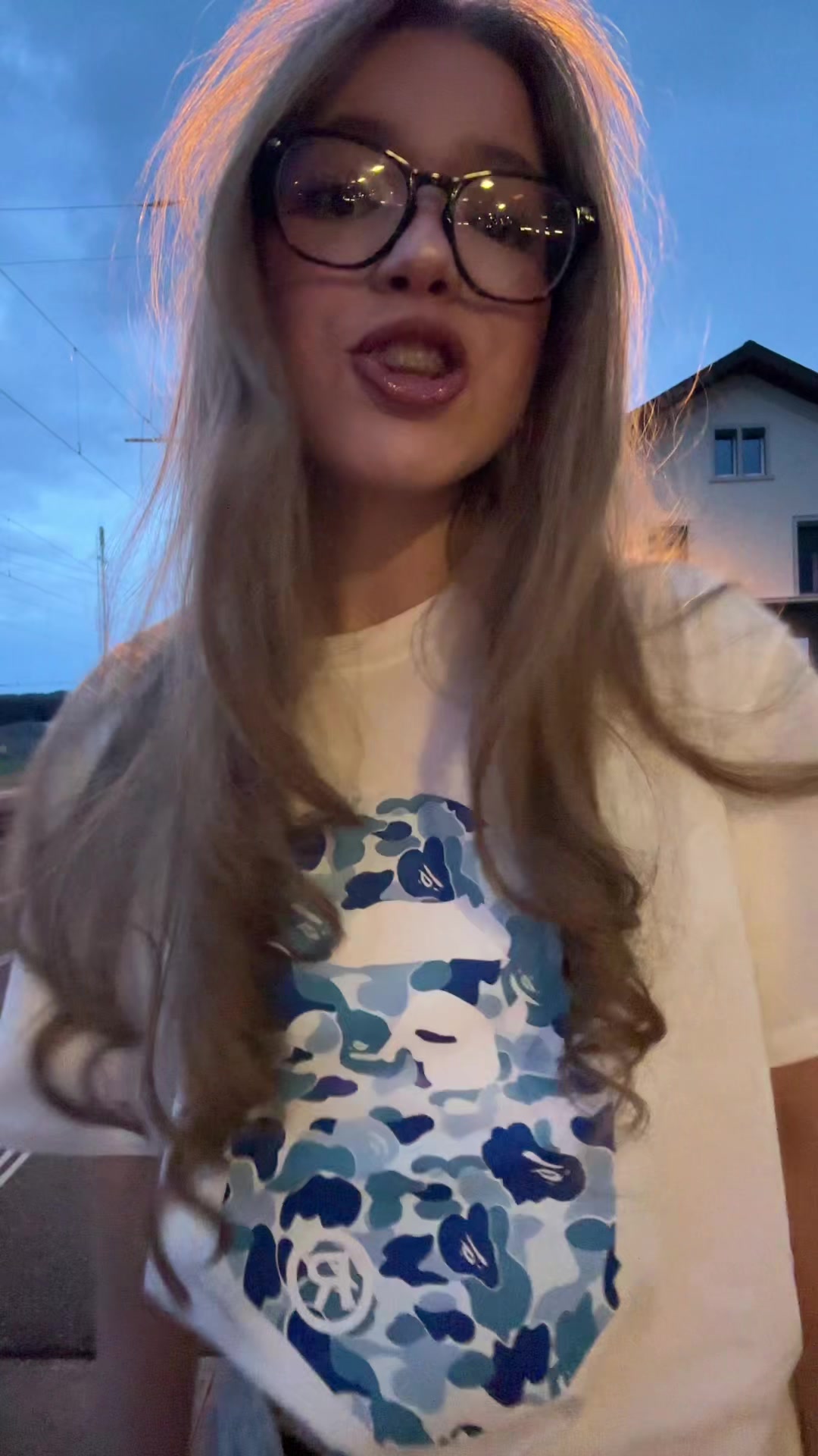 @нищая рита