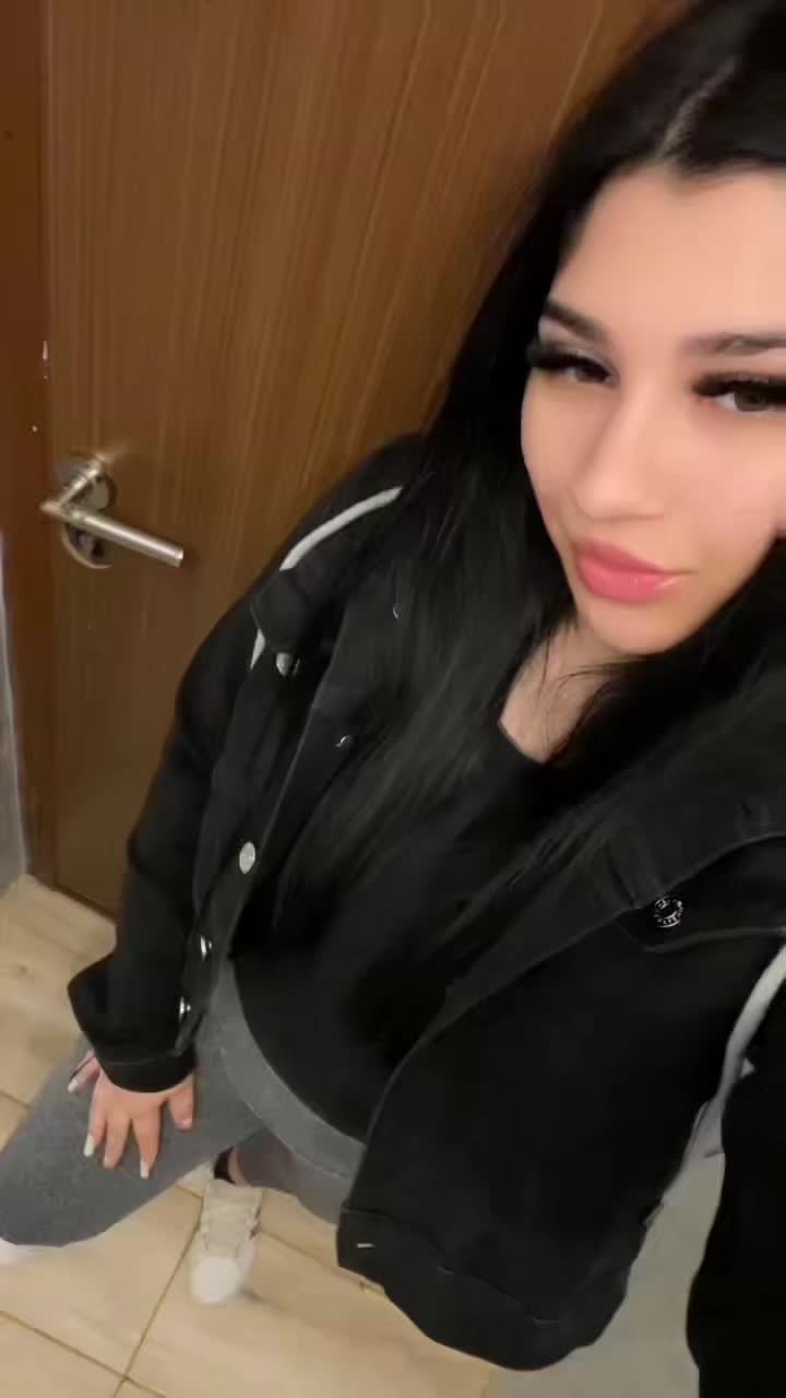 @andreeabmc3