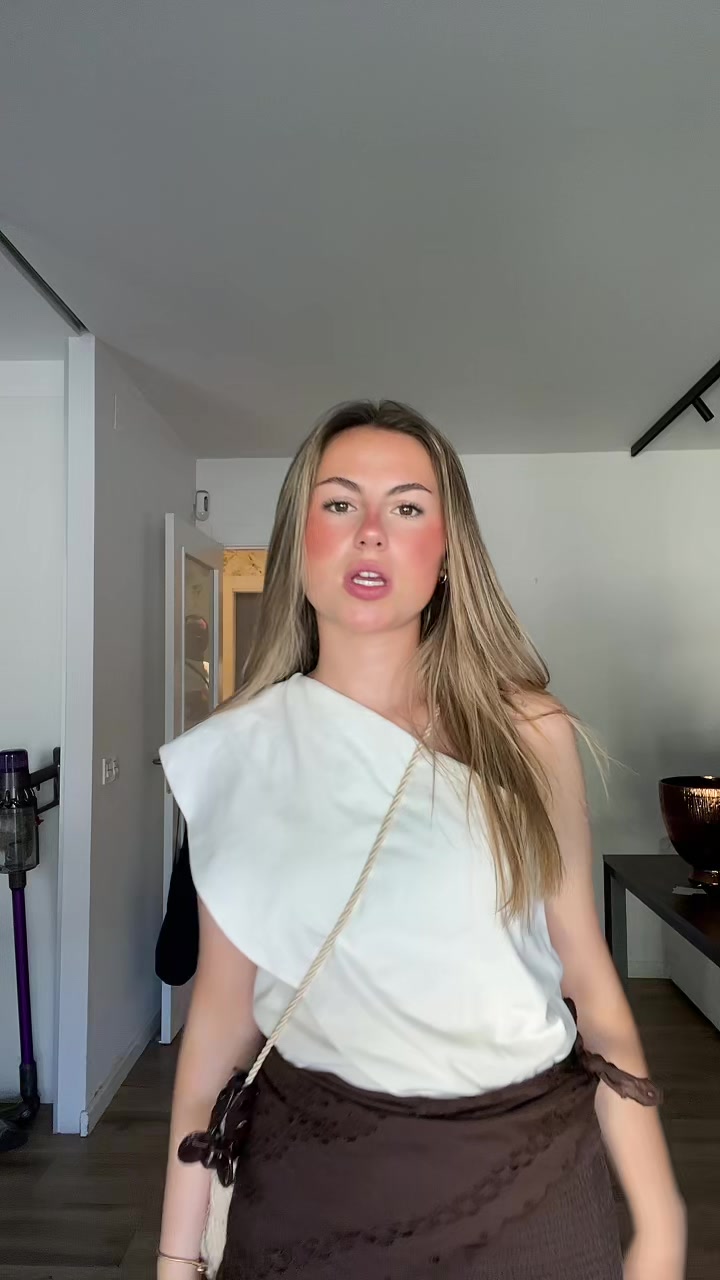 @tatix