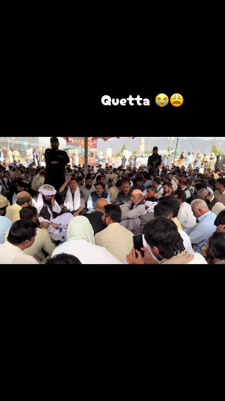 @qudrat khan32