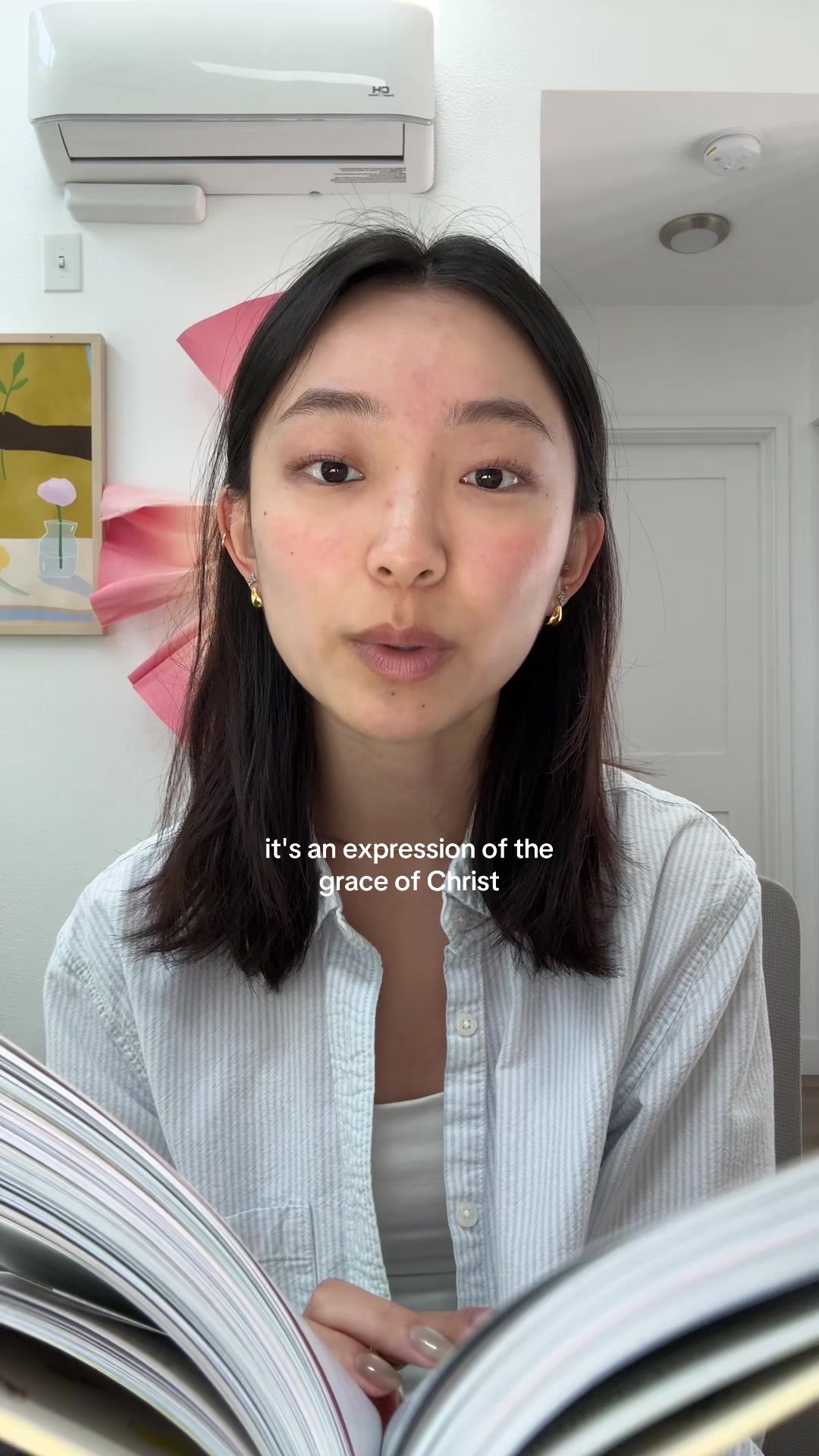 @ellen