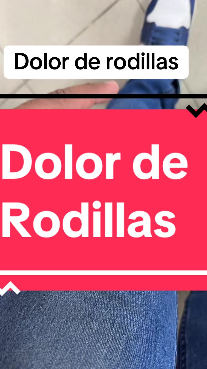 @elsuplementos☑️