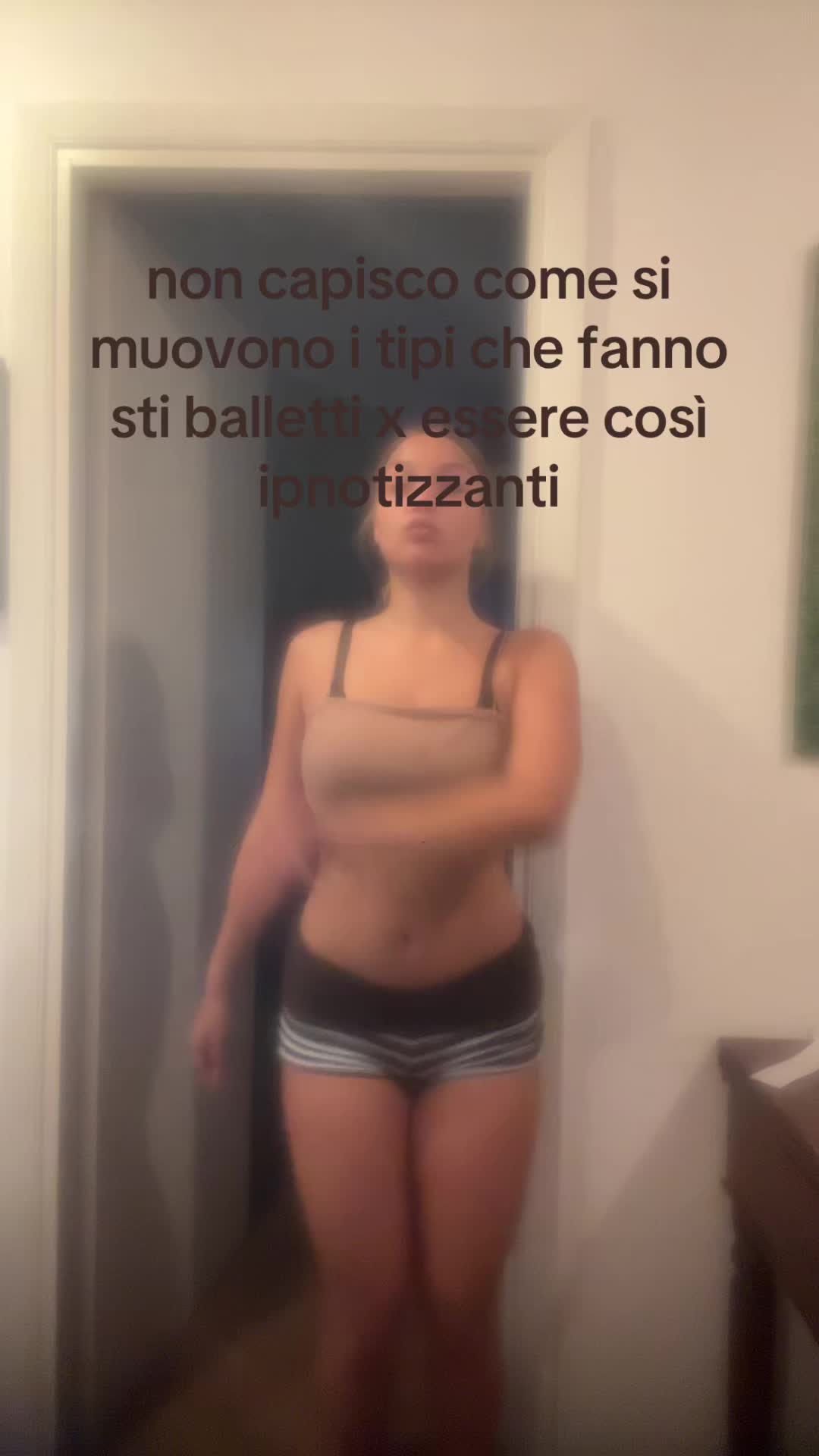 @Diana Lombardi