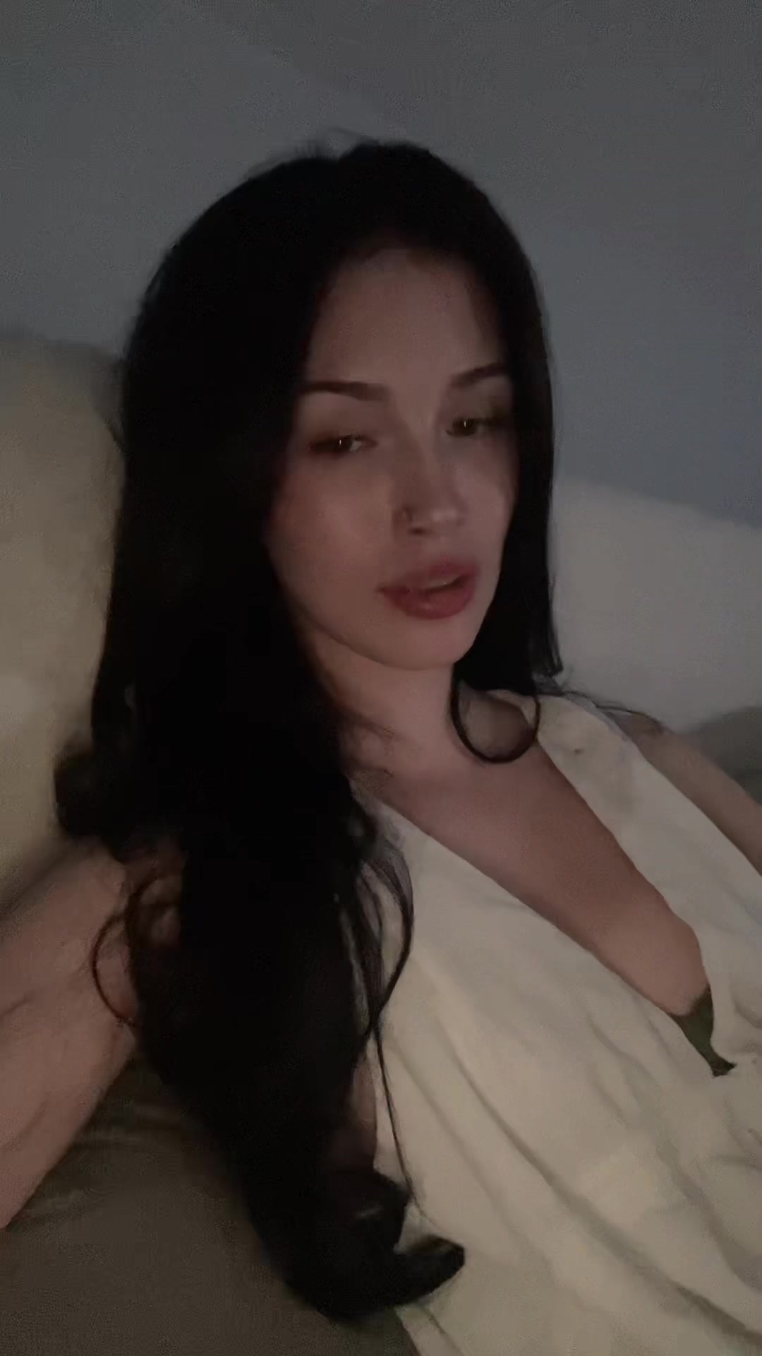 @Heidi ꨄ︎
