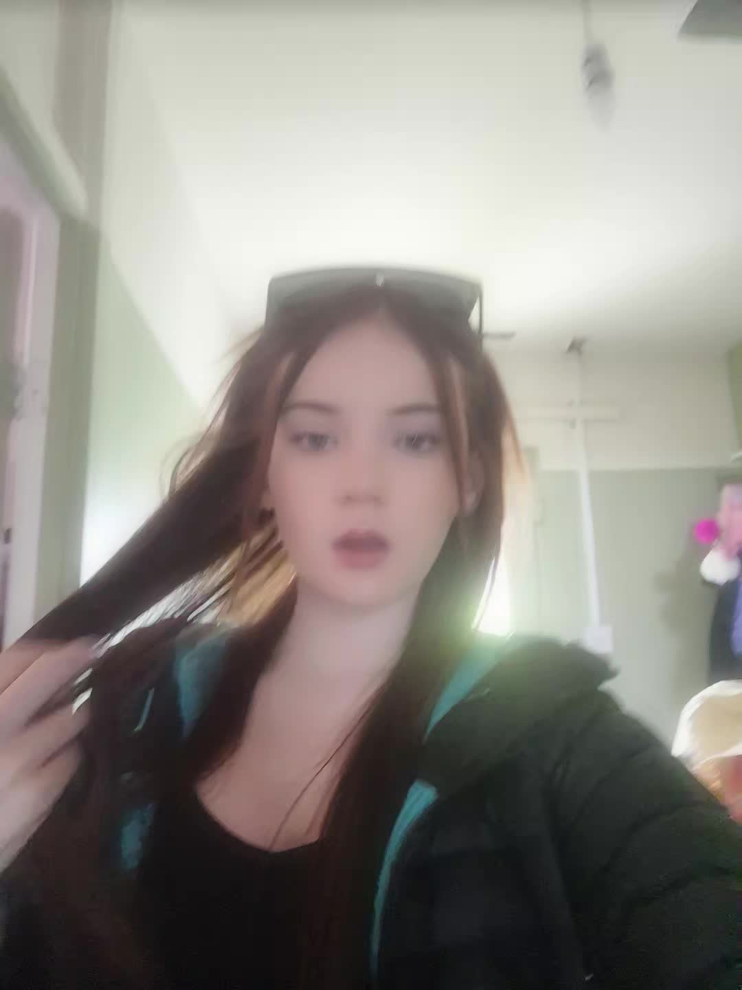 @𝓲𝓼𝓪𝓫𝓮𝓵𝓵𝓮🪽🤍