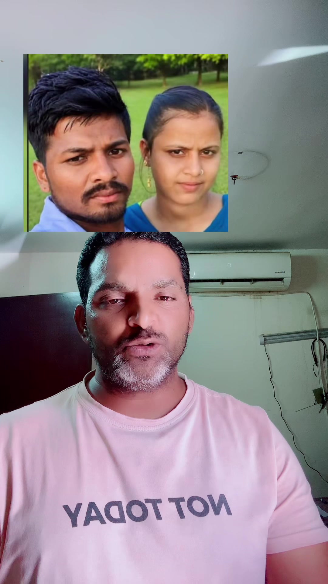 @Dard e dil