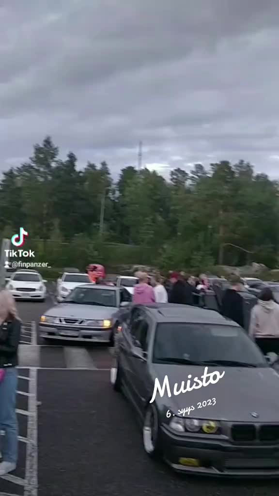 @Panzer