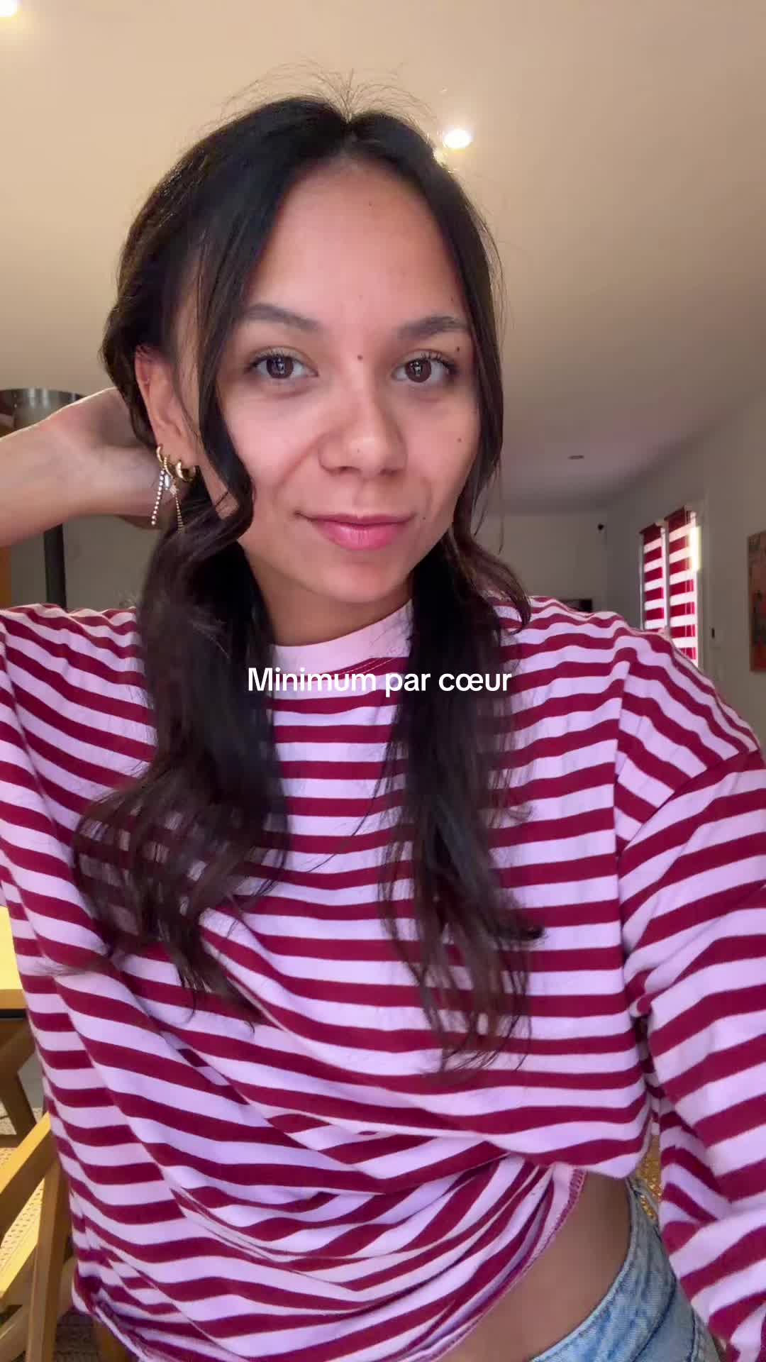 @annelauresothspam