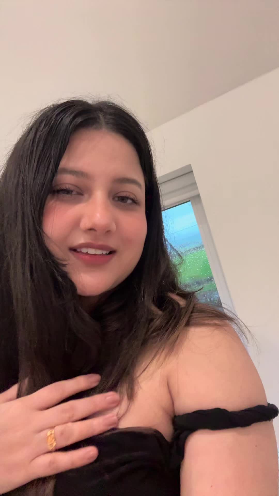 @yogitakc