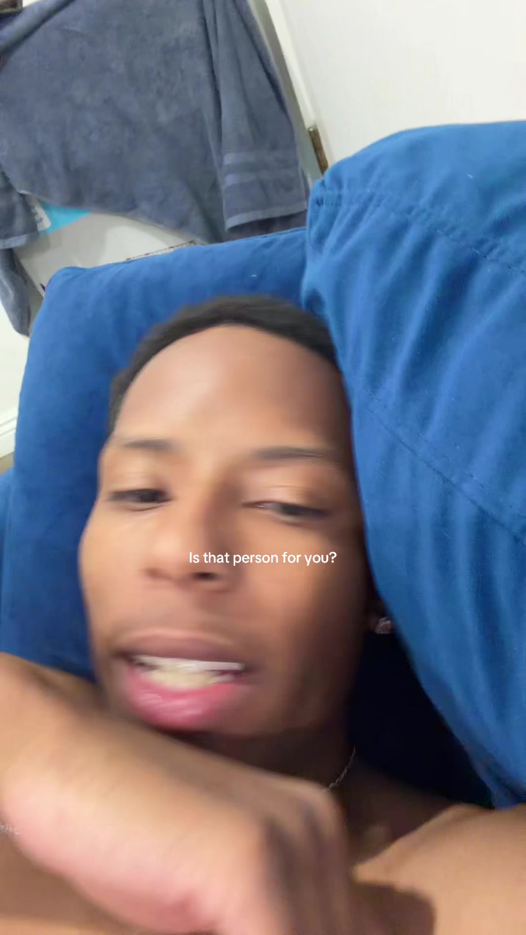 @Cam