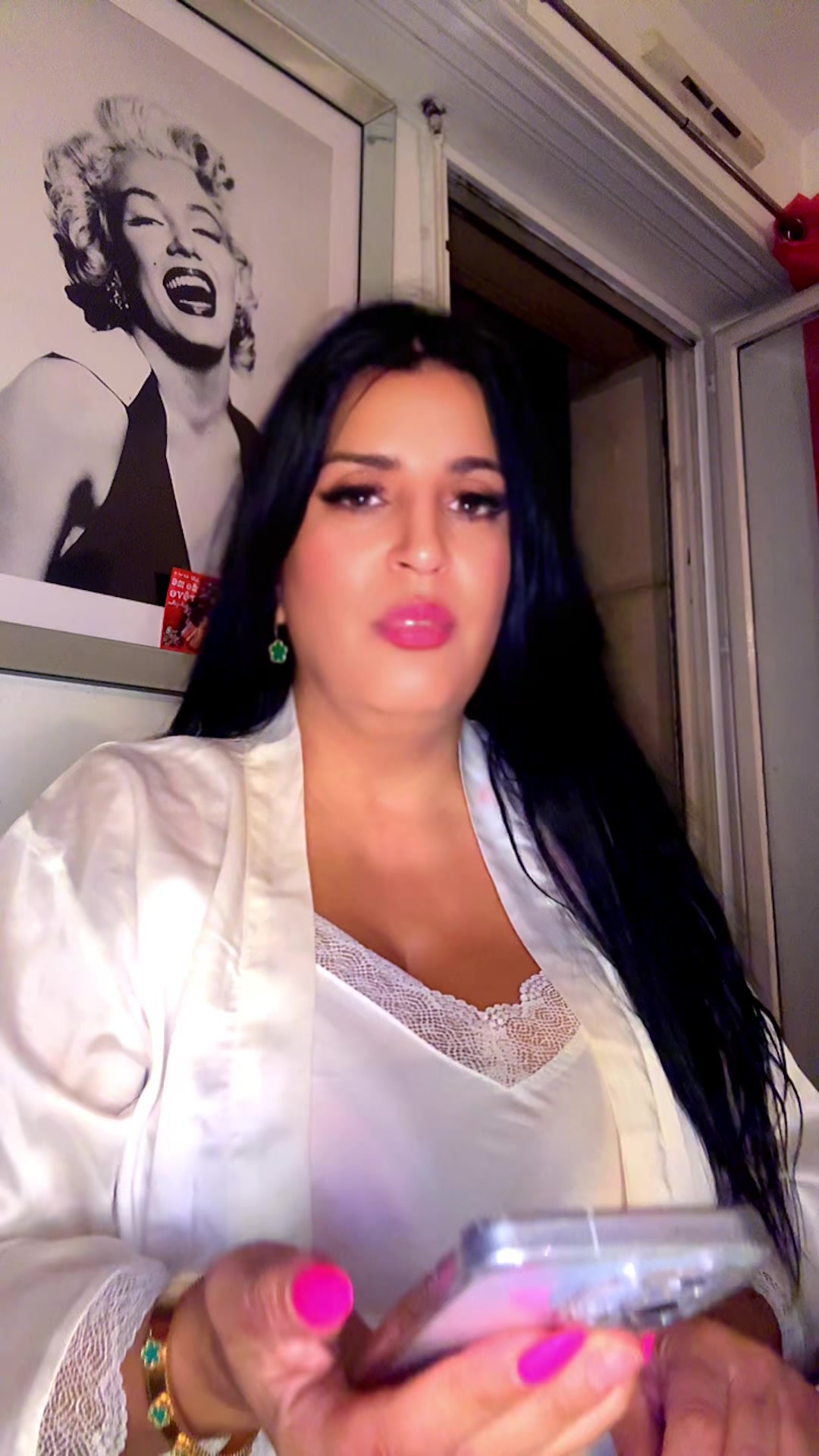 @Soraya❤️🇩🇿🇫🇷