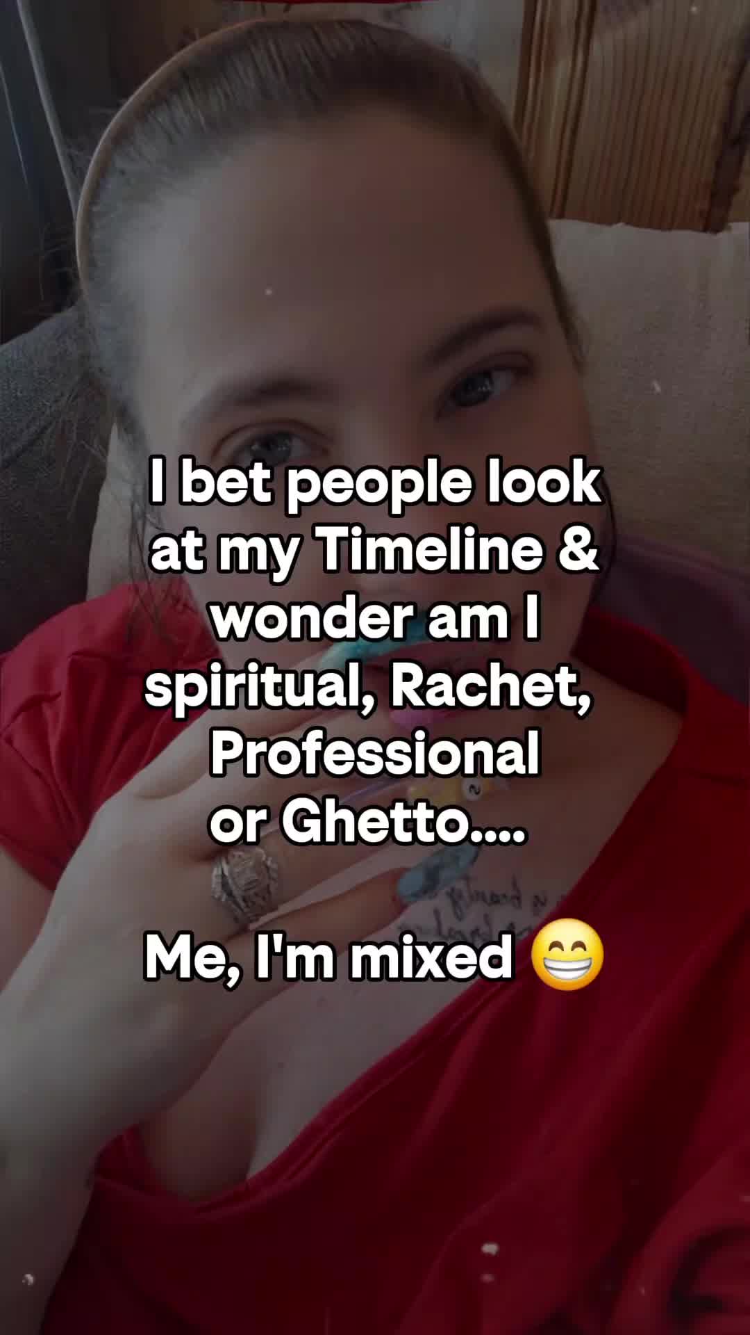 @FlawlesslyShameless81