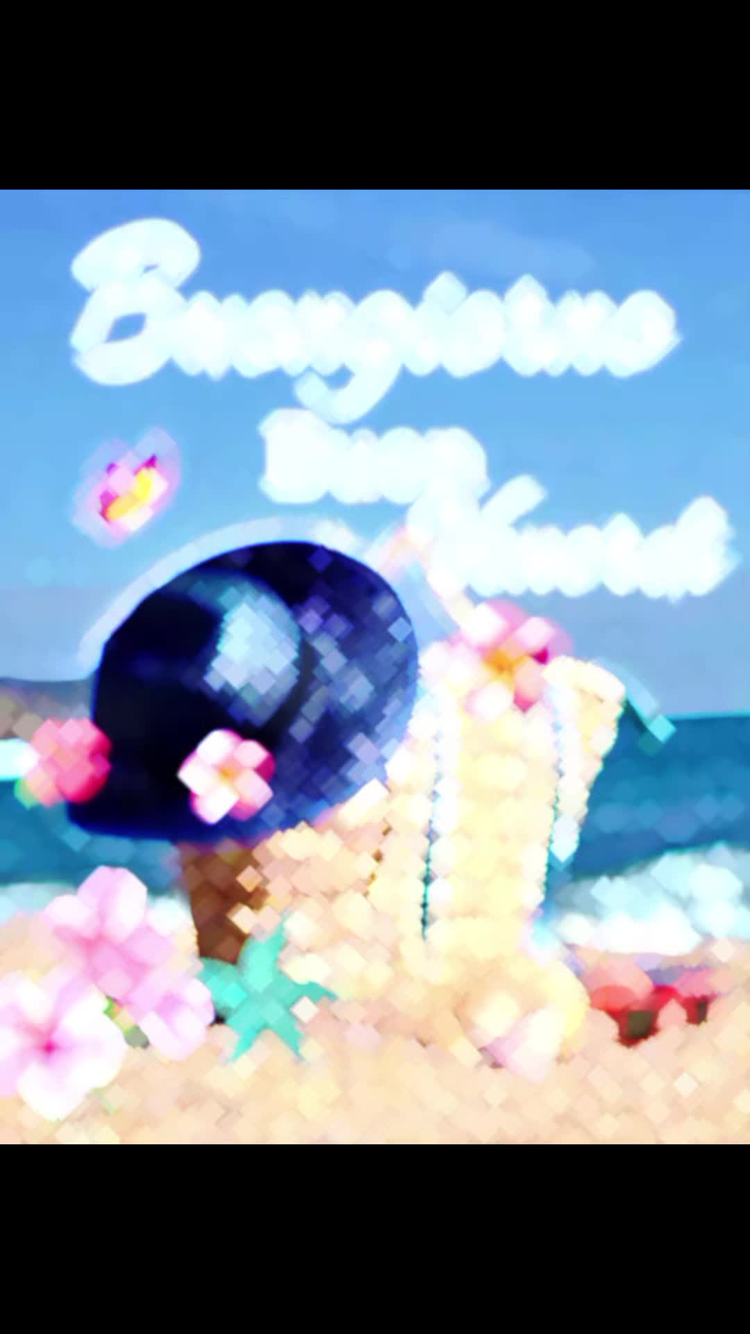 @✨Donatella la calabrisella✨🌶️
